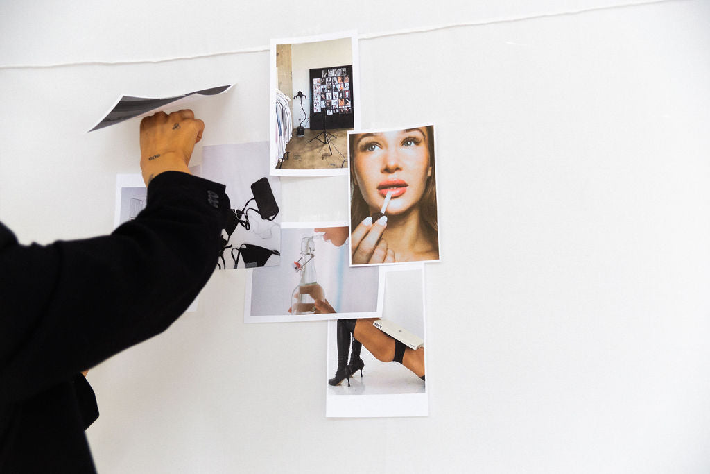 10 Instagram Beauty Trends You Can't Miss in 2023: Showcasing Your Brand's Uniqueness with Our Social Media Templates