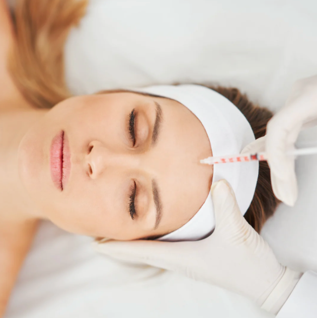 Injectables Bundles